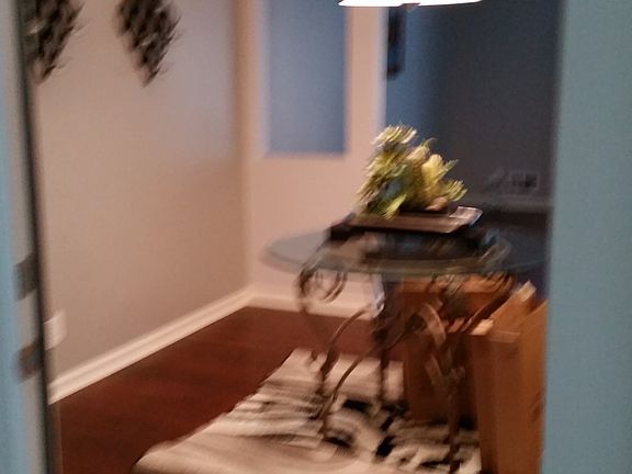 5th image of 8804 Evanston Way