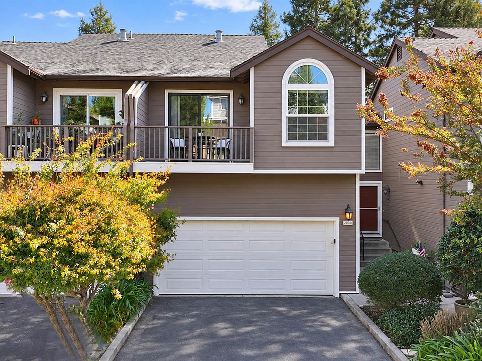 1st image of 2030 Wellfleet Pl