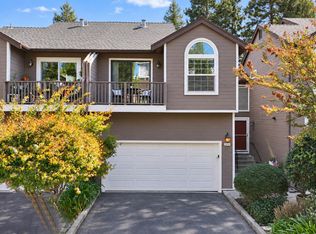 2030 Wellfleet Pl, Martinez, CA 94553