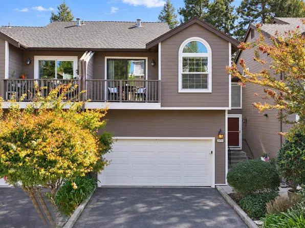 2030 Wellfleet Pl, Martinez, CA 94553