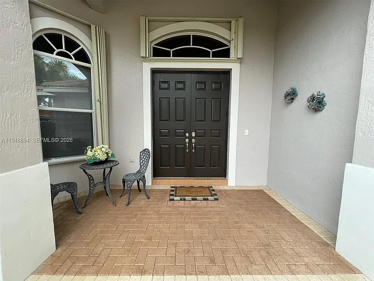 4023 Turnstone Ct — Photo 8