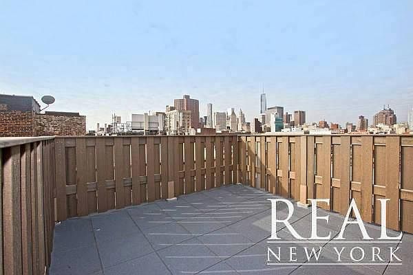 2nd image of 75 Orchard St APT 25