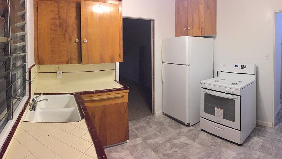 1st image of 3165 Cedar St