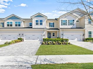 185 Liberty Bell Rd, Ponte Vedra, FL 32081