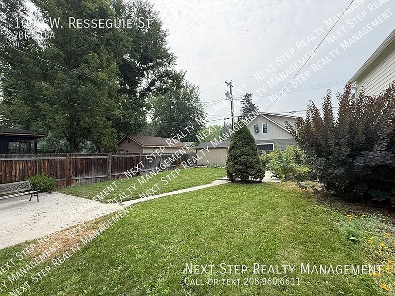 1009 W Resseguie St — Photo 19