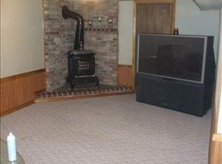 2136 S 48th Ave, Omaha, NE 68106