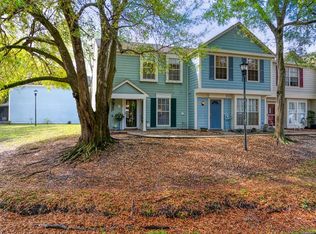 13955 Fletchers Mill Dr, Tampa, FL 33613