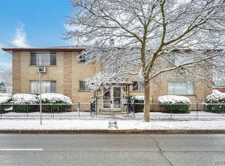 562 23rd St, Niagara Falls, NY 14301