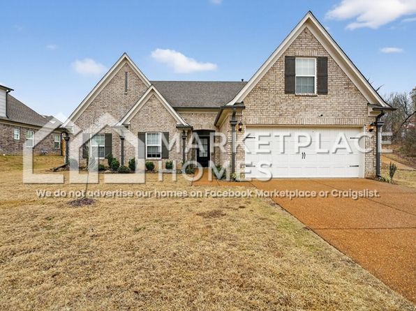 155 Magnolia Heights Dr