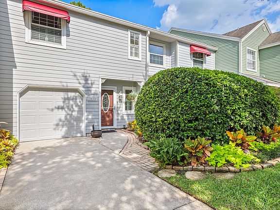 4th image of 1518 Sand Dollar Cir