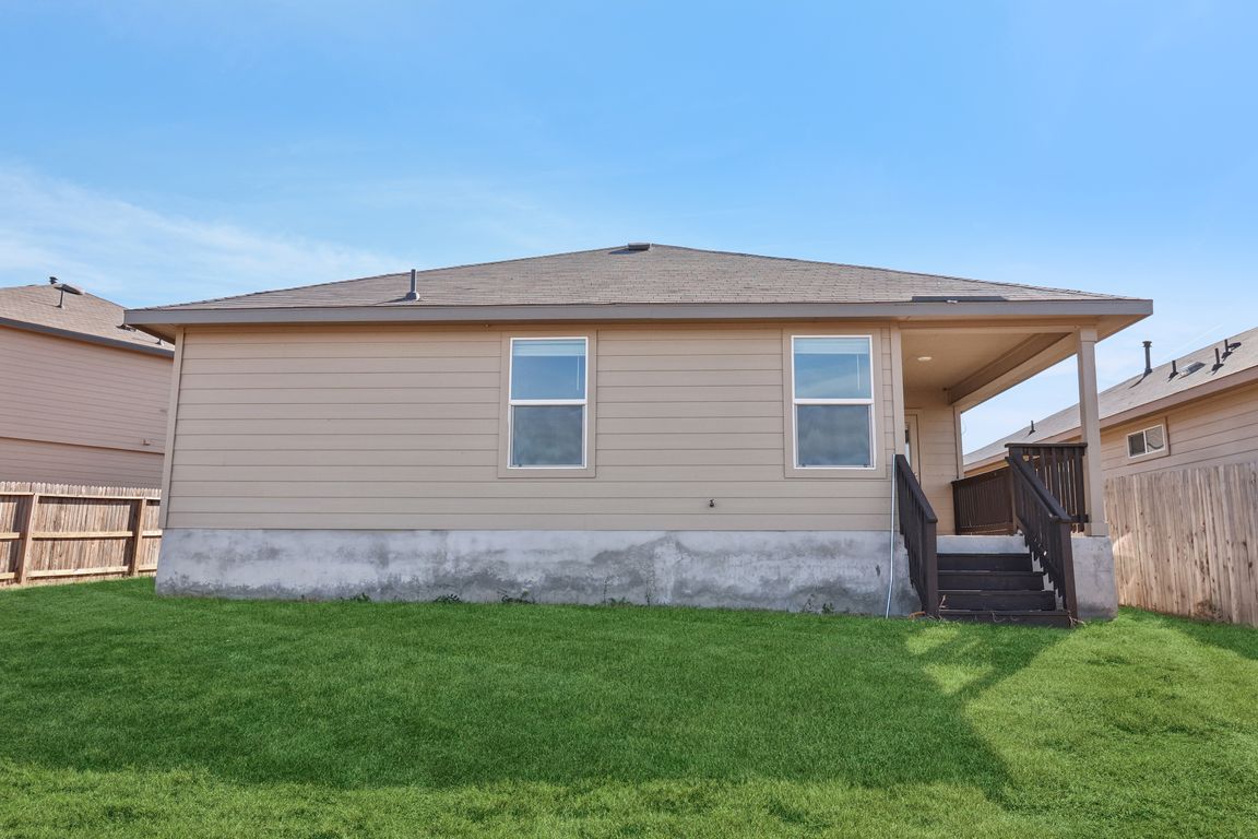 104751 - 13003 Minuet Sway, San Antonio, TX 78216-054-1.jpg