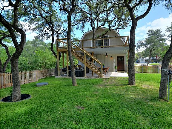 2nd image of 17207 E Darleen Dr