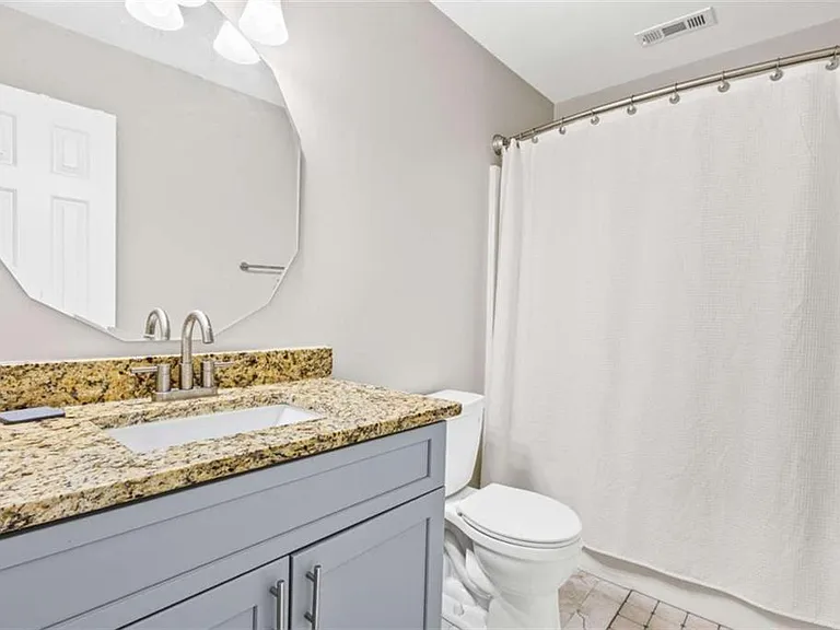 7155 Laurel Creek Dr — Photo 16