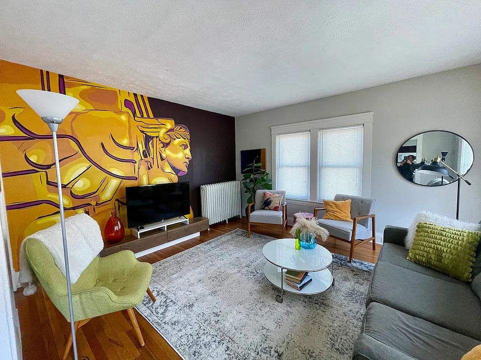 1st image of 1548 Lakewood Ave