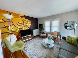1548 Lakewood Ave, Lakewood, OH 44107