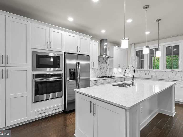 9271 Wood Violet Ct — Photo 9