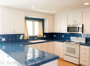 5713 Running Hills Ave, Livermore, CA