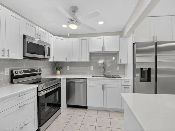 294 Tuscany F Lane #294, Delray Beach, FL 33446