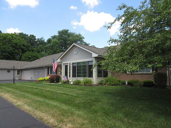 4th image of 535 Kensington Dr