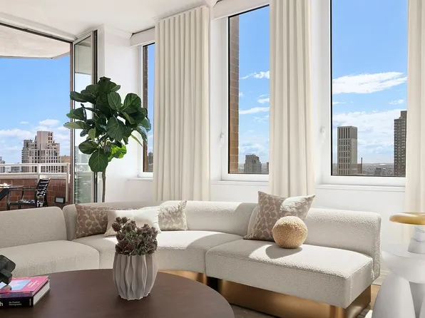 188 E 78th St APT 30B, New York, NY 10075