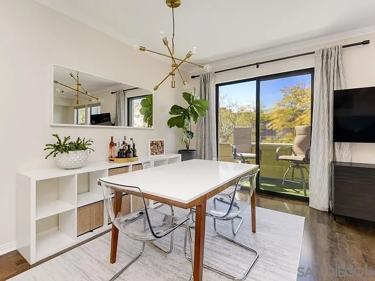 1750 Kettner Blvd #116 — Photo 7