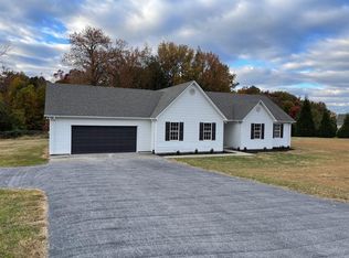 2188 Claypool Boyce Rd, Alvaton, KY 42122