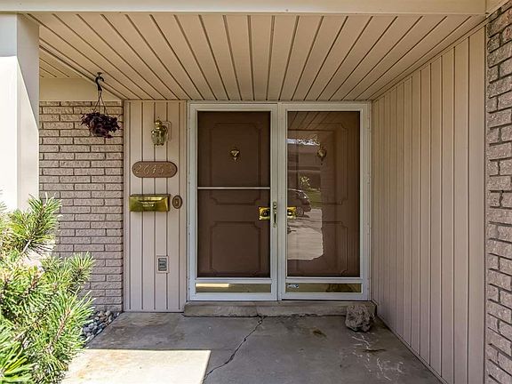 4th image of this home