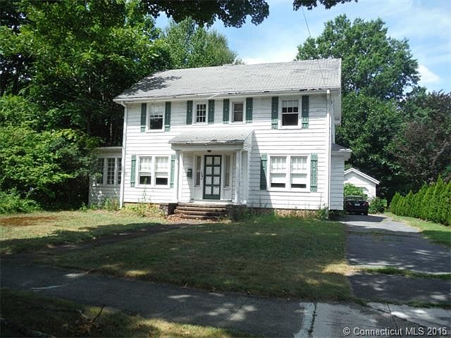 1st image of 154 Alston Ave