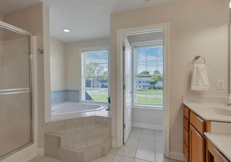 1056 Winding Creek Ln — Photo 39