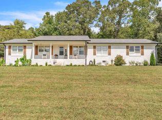 4630 Jordan Rd, Greer, SC 29651