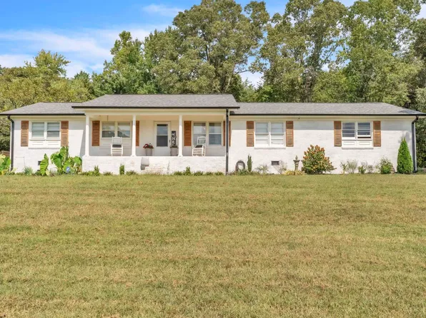 4630 Jordan Rd, Greer, SC 29651