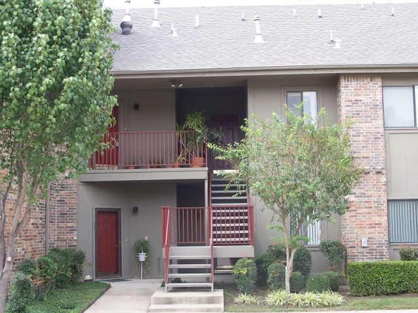 Stunning Two-Story Waterfront Condo — Photo 1