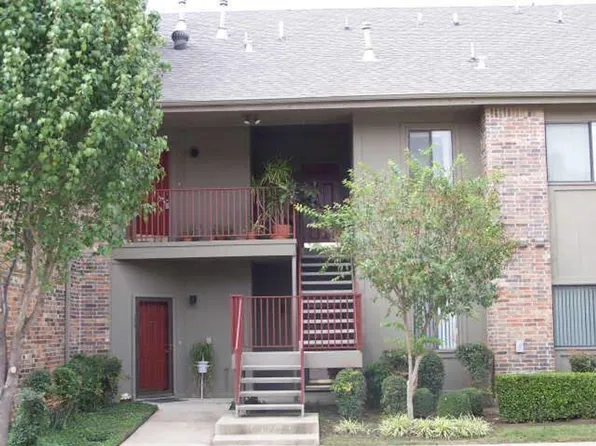 1418 Signal Ridge Pl, Rockwall, TX 75032