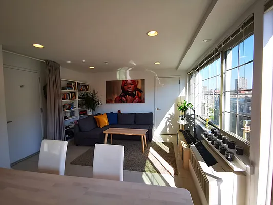 Rented by Corcoran | media 11