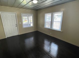 523 N Bradley Ave, Indianapolis, IN 46201