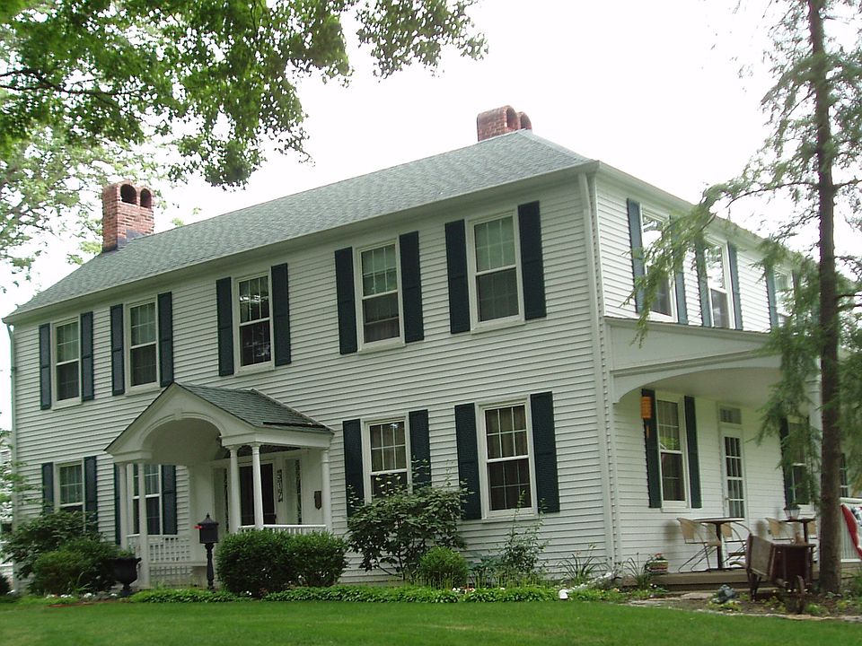 317 Keever St, Lebanon, OH 45036 Zillow