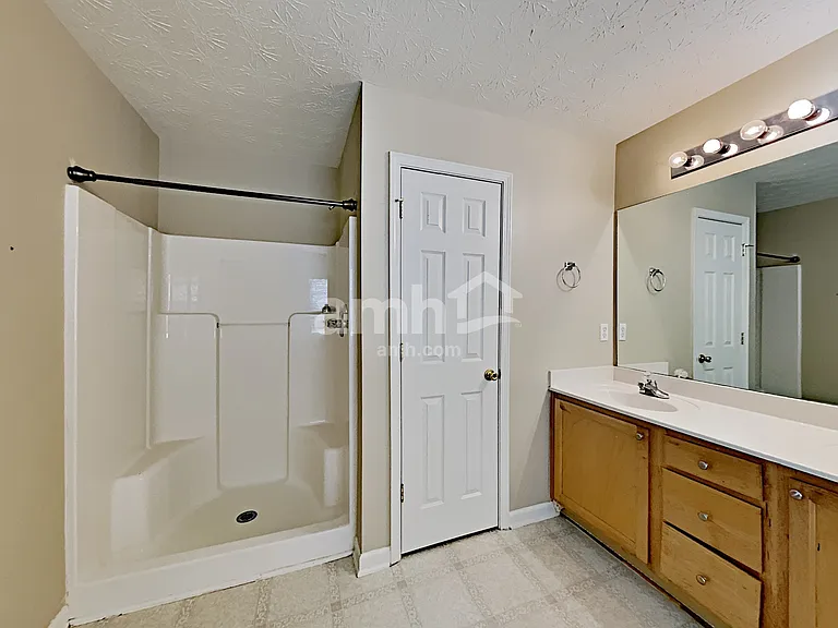 507 Pond Lillies Rd — Photo 11