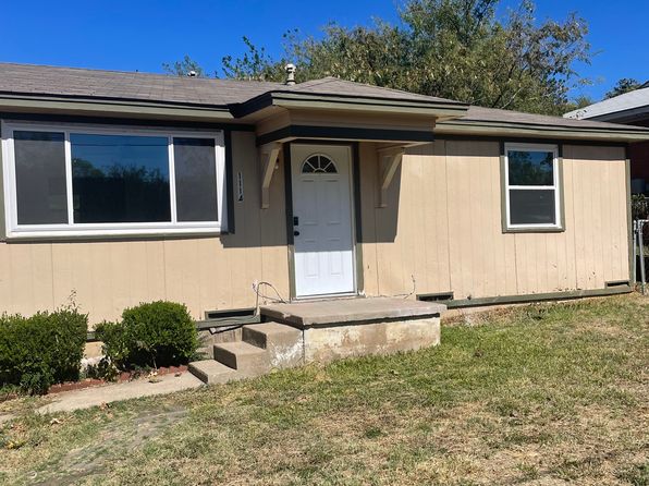 1114 Oakwood Dr