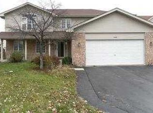 1069 Victoria Ln, Glendale Heights, IL 60139