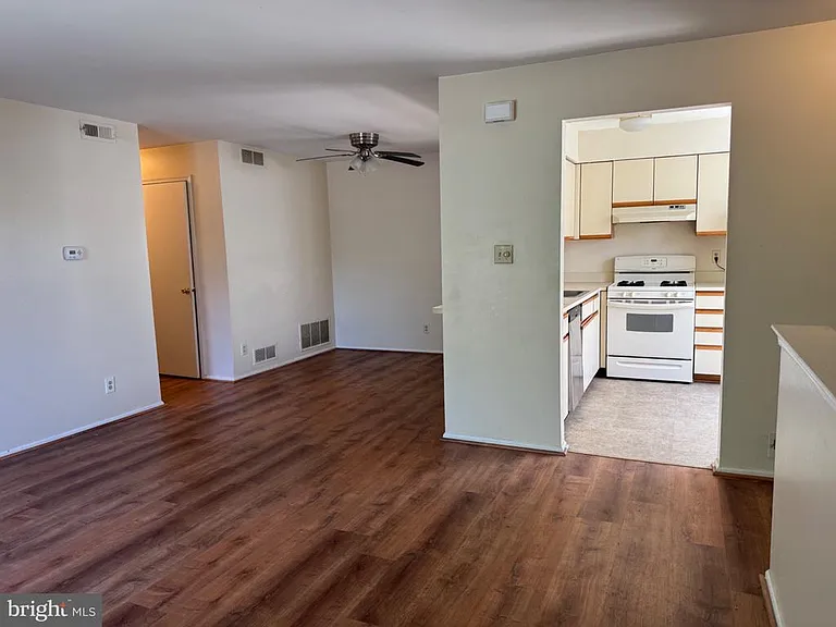 1908B Ralston Dr #B — Photo 9