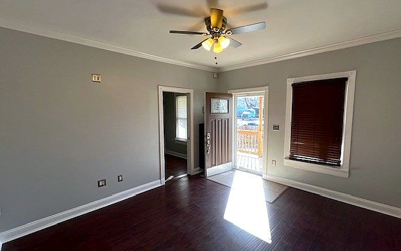 2nd image of 1303 S 36th St