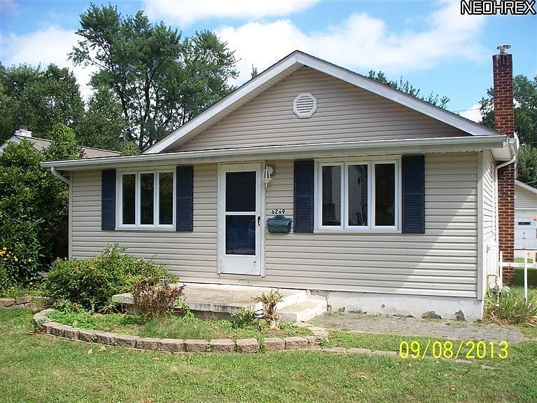 1st image of 6269 Iroquois Trl