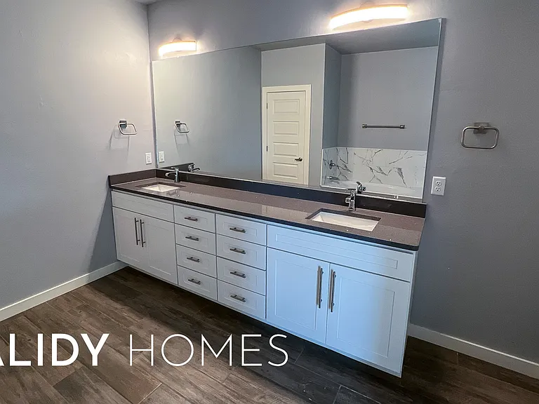 102 Olde Mill Rd — Photo 22