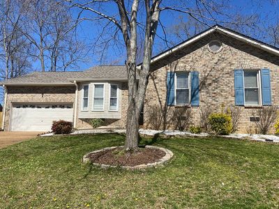103 Candle Wood Ct, Hendersonville, TN, 37075