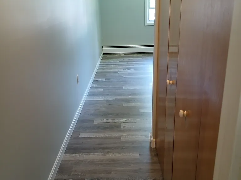 37 Alice Dr #58 — Photo 21