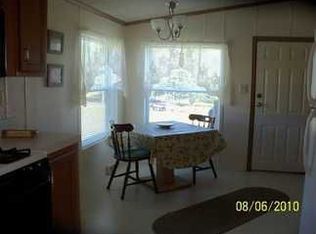 23 Roses Ct, Marquette, MI 49855