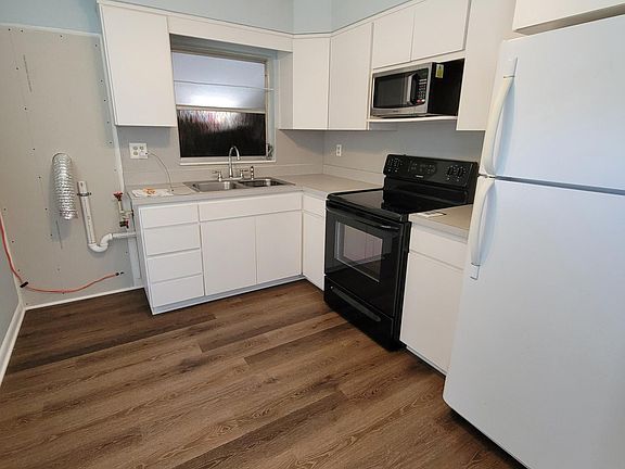 2nd image of 1901 55th St S