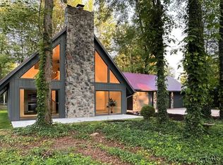 6119 Doe Ct, Loveland, OH