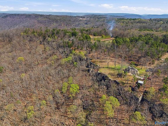 3rd image of 8.03 Acres Bluff Ln