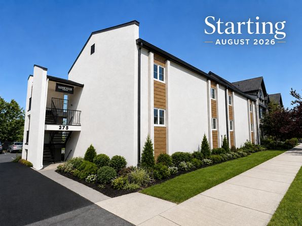 275 W 500 N APT 4